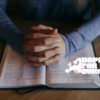 Invitation | A Monthly Prayer for Europe