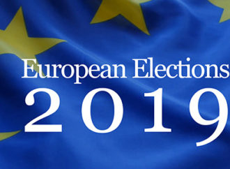 European Elections