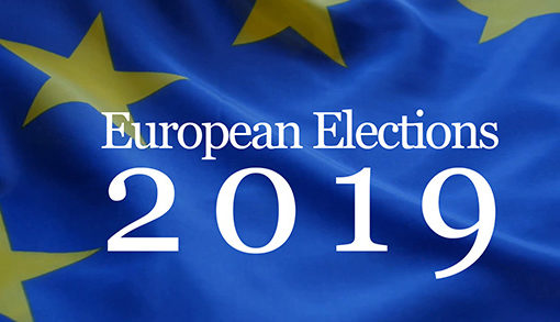European Elections