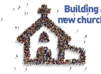 EEA NEWSLETTER | March 2019