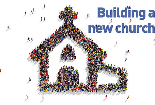 EEA NEWSLETTER | March 2019
