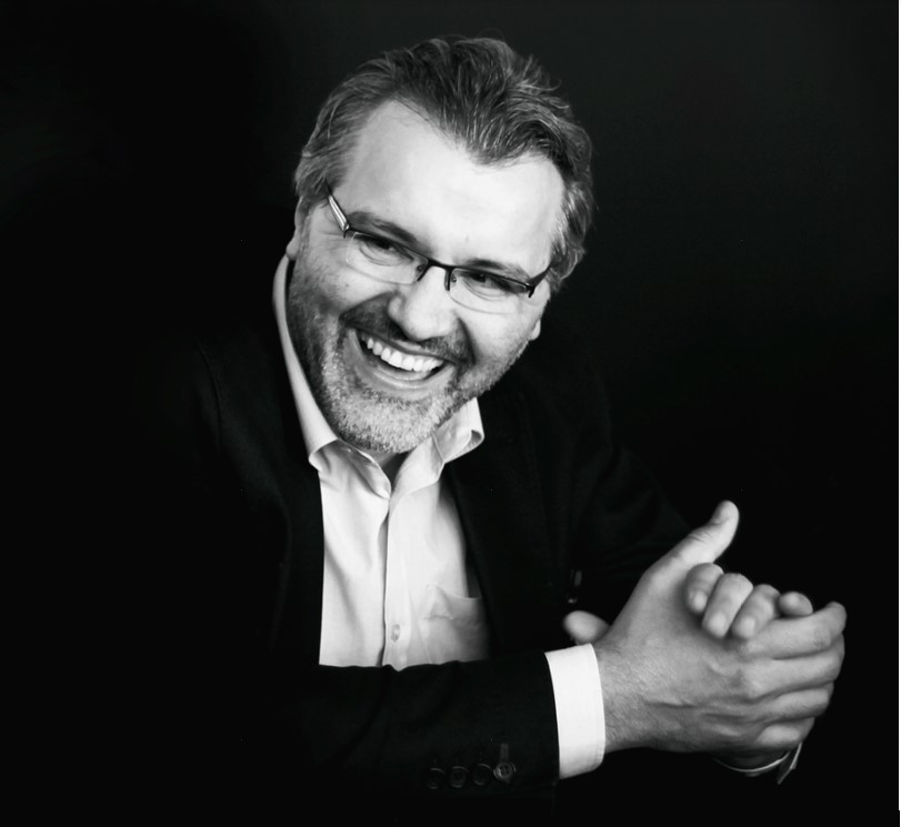 Kosta Milkov