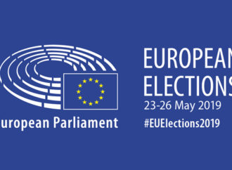 EEA NEWSLETTER | April 2019
