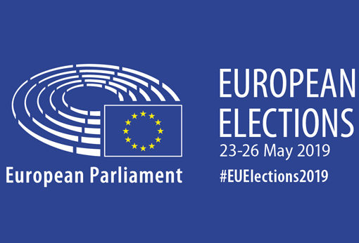 EEA NEWSLETTER | April 2019