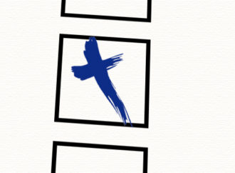 Why voting in the European Elections is important