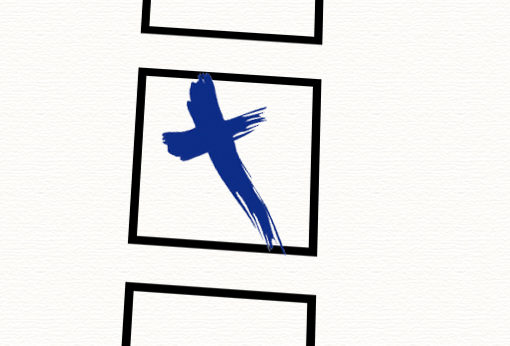 Why voting in the European Elections is important