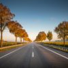 “On the road home: How to journey safely”