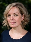 Beatrice de Graaf