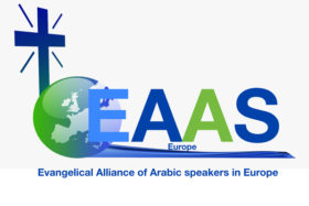 EAAS2 EAAS2