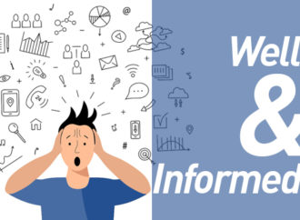 EEA NEWSLETTER | July 2019