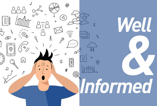 EEA NEWSLETTER | July 2019