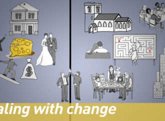 EEA NEWSLETTER | September 2019