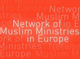 Synopsis of the Network of Muslim Ministries