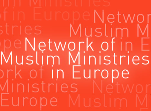 Synopsis of the Network of Muslim Ministries