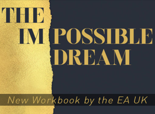 The [Im]Possible Dream