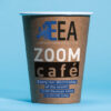 Watch EEA´s June Zoom Café on Key Findings of Dr. Ksenija Magda’s New Book “Blessing the Curse?”