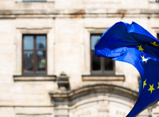 EPRID Webinar – European Union Day on Freedom of Religion or Belief: Celebrating and Looking to the Future of FoRB at the EU