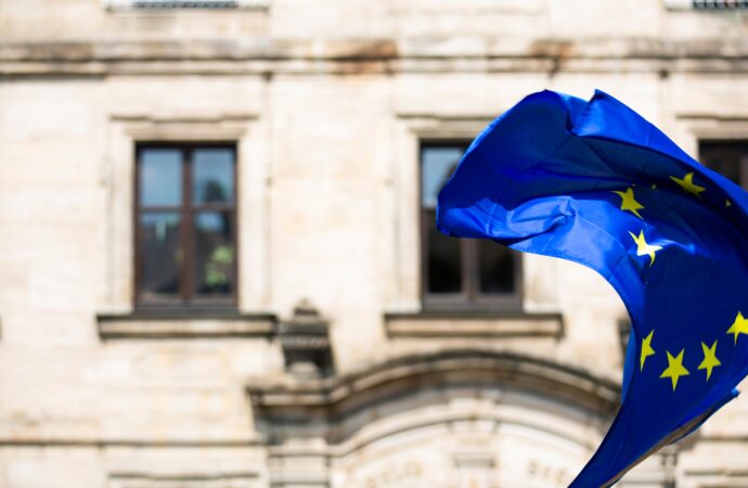EPRID Webinar – European Union Day on Freedom of Religion or Belief: Celebrating and Looking to the Future of FoRB at the EU