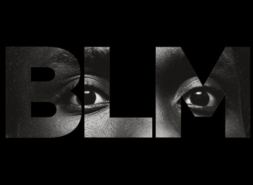 Black Lives Matter