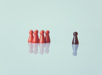 Understanding and responding to racism – a Christian perspective