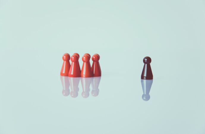 Understanding and responding to racism – a Christian perspective