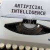 EEA Response to EU White Paper on Artificial Intelligence