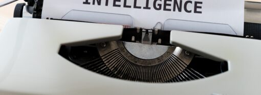 EEA Response to EU White Paper on Artificial Intelligence