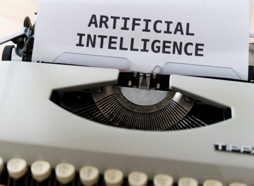 EEA Response to EU White Paper on Artificial Intelligence