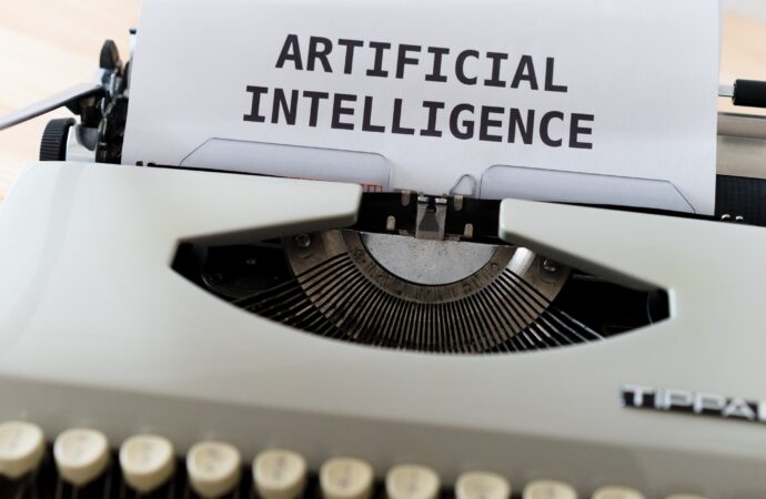 EEA Response to EU White Paper on Artificial Intelligence