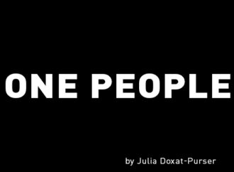 One People