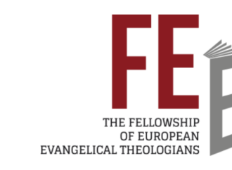 Upcoming FEET Conference 2020