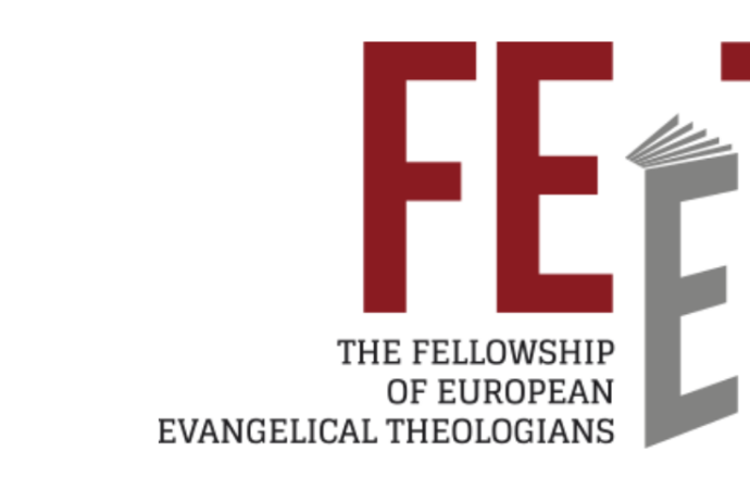 Upcoming FEET Conference 2020