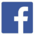 Facebook-Button