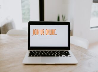 EEA Bonn Office Offers Digital Conferencing Services to EEA Members and Networks