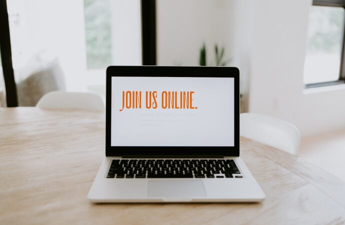 EEA Bonn Office Offers Digital Conferencing Services to EEA Members and Networks
