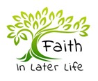 FILL logo