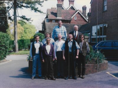 EEA_ExCo_1996