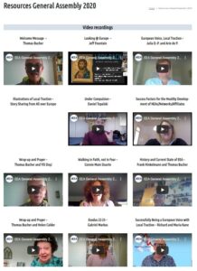 2020-EEA-GA-Resources