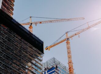 Register now for the digital General Assembly 2021 – “Builders wanted – Talent for the Kingdom of God” from 7 – 10 June 2021