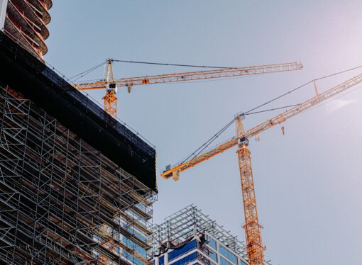 Register now for the digital General Assembly 2021 – “Builders wanted – Talent for the Kingdom of God” from 7 – 10 June 2021