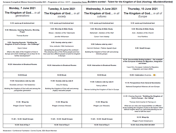 2021-05-31_EEA-GA-Programme