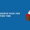 A Resource Pack for Election Time