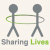 Sharing Lives – An online course for people interested in sharing their lives with Muslims