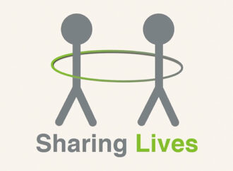 Sharing Lives – An online course for people interested in sharing their lives with Muslims