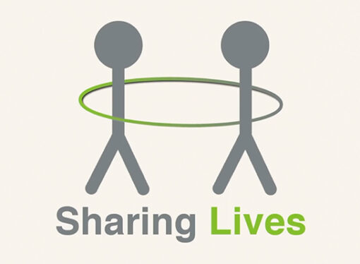 Sharing Lives – An online course for people interested in sharing their lives with Muslims