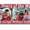Be Doers of the Word – for a Europe Without Orphans