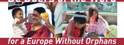 Bible Engagement and Disability