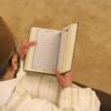 Social and religious dynamics of Muslims in Europe: 7 trends and 4 responses (I)