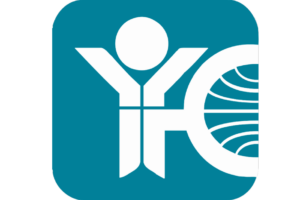 youth-for-christ-EMENA_logo_website youth-for-christ-EMENA_logo_website