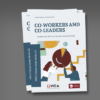 New resource: Co-Working & Co-Leading